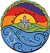 Sankewitahasuwakon logo