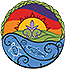 Sankewitahasuwakon logo