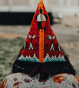 Transformation Timeline