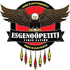 Esgenoôpetit