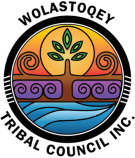 Wolastoqey Tribal Council