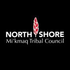 North Shore Mi'kmaq Tribal Council